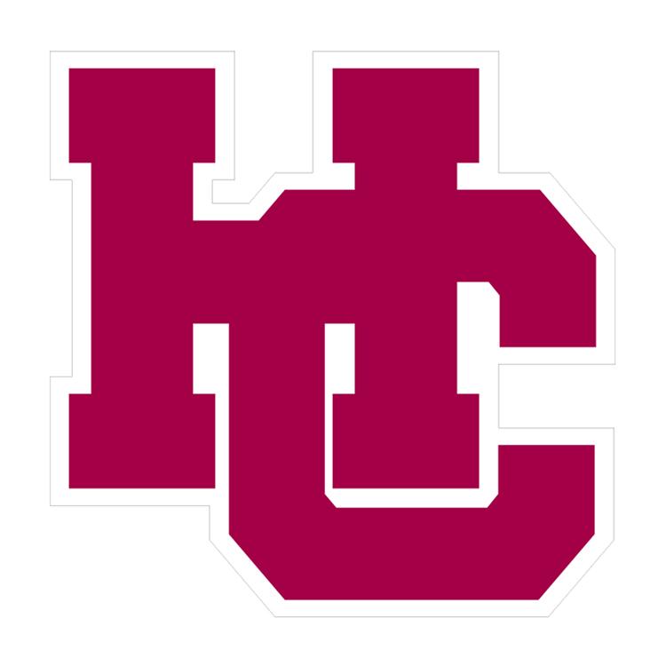 Die-Cut 100.1 to 110 Sq In Custom Shape Car Magnet 2