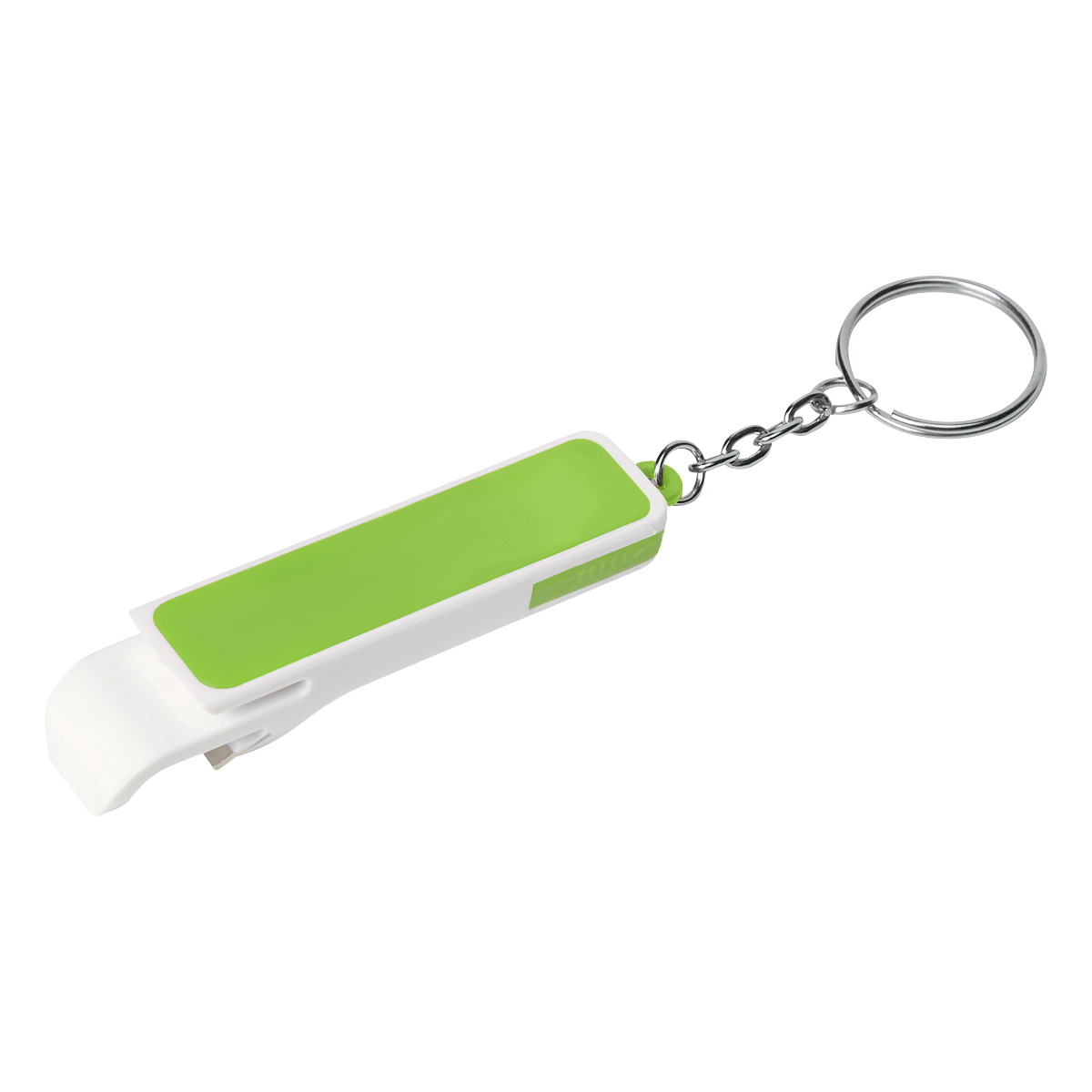 Bottle Opener/Phone Stand Key Chain 5