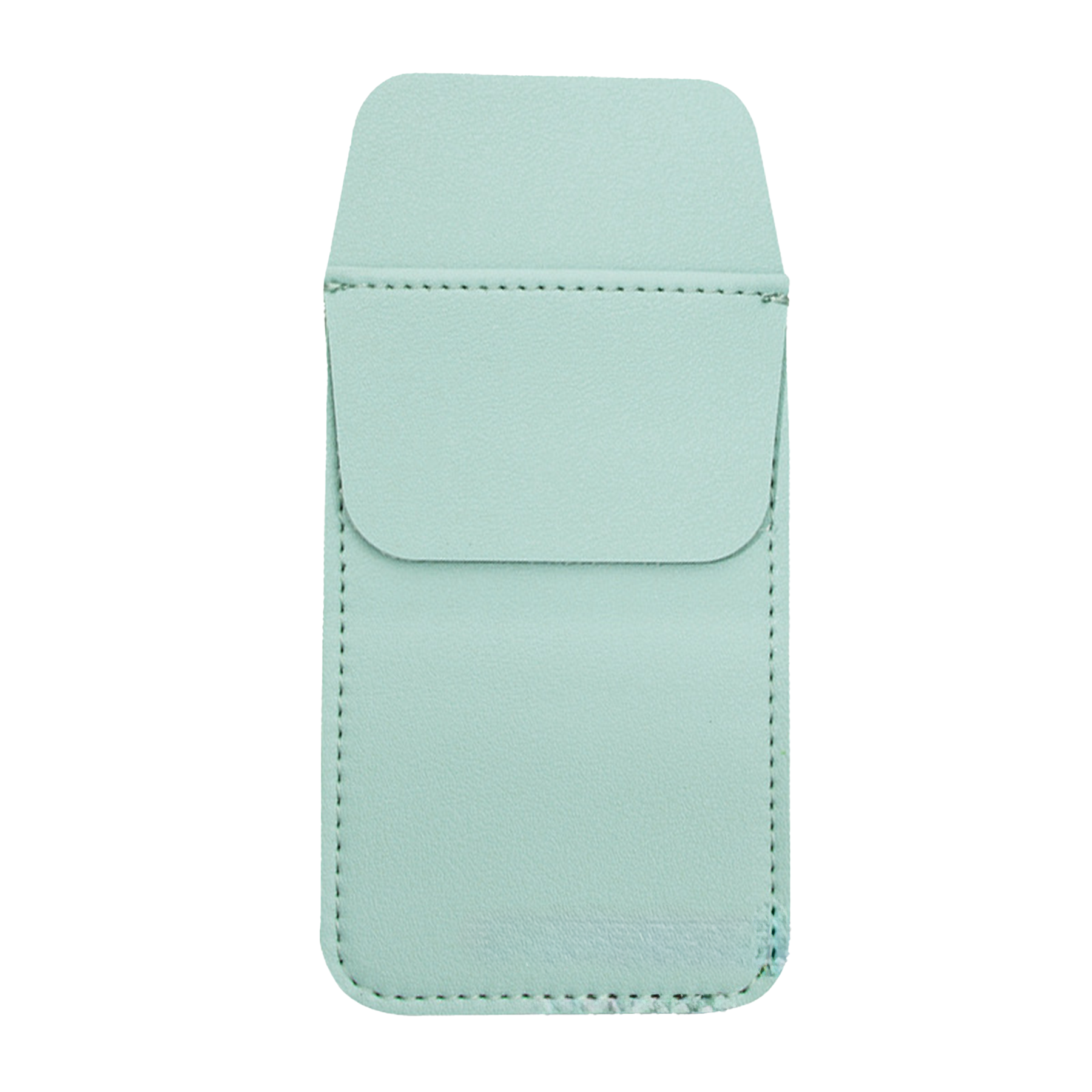 Leather Pocket Protector 5