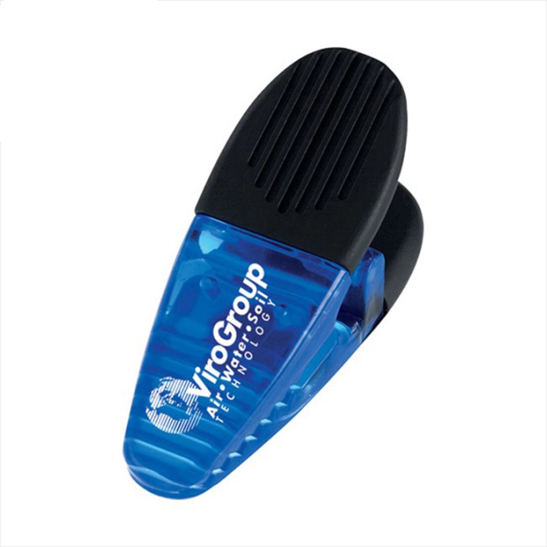 Plastic Magnetic Alligator Clip 6