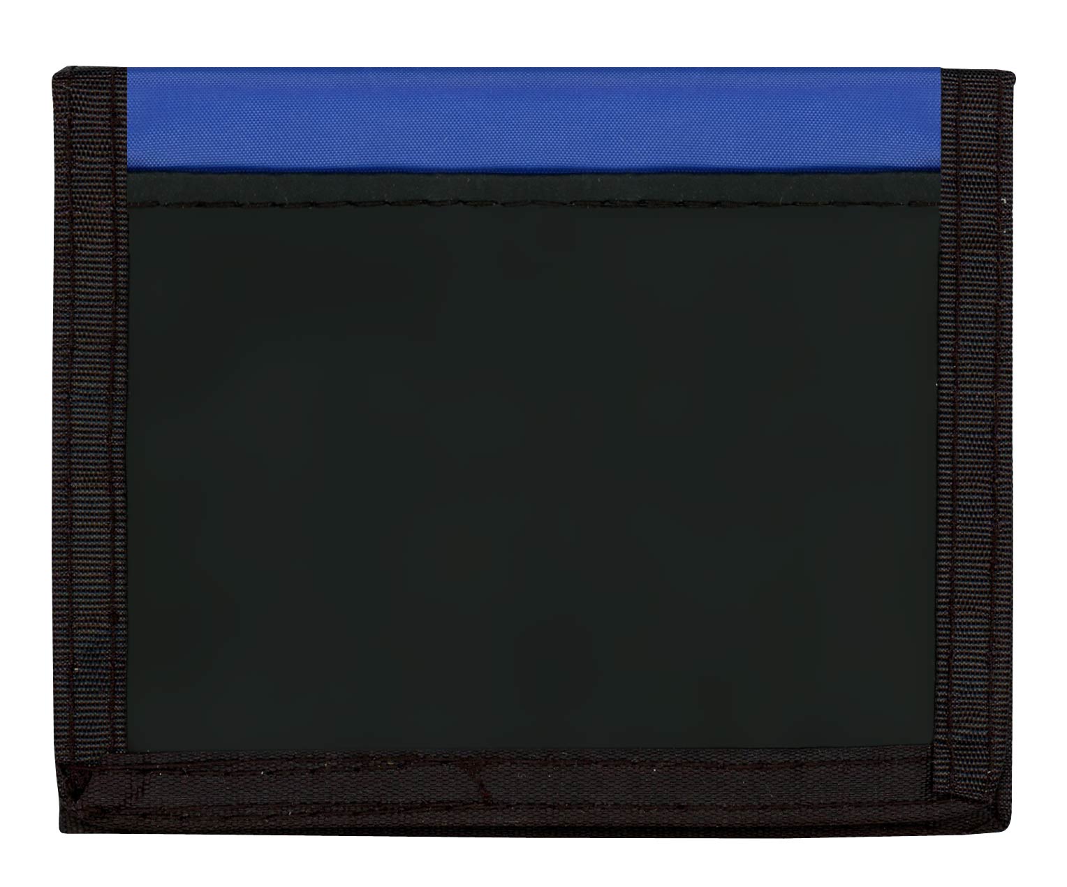 Good Sport ID Wallet 2