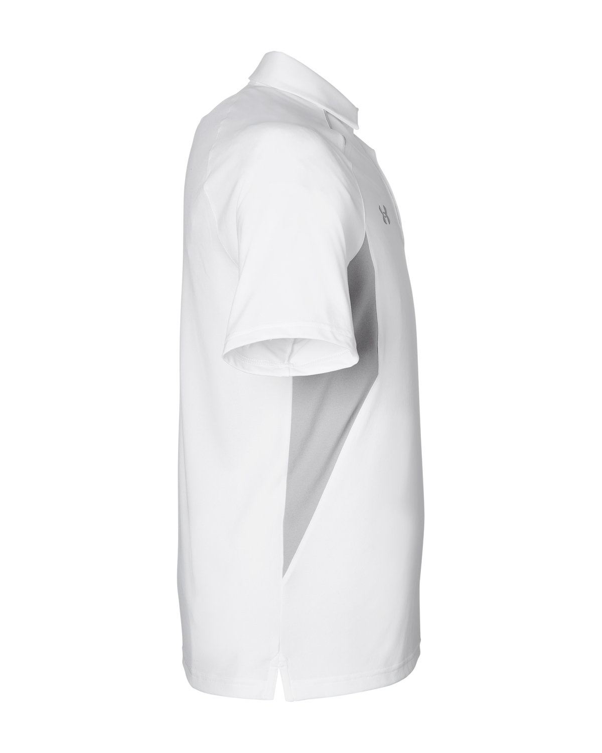 Men's Title Polo 2 0