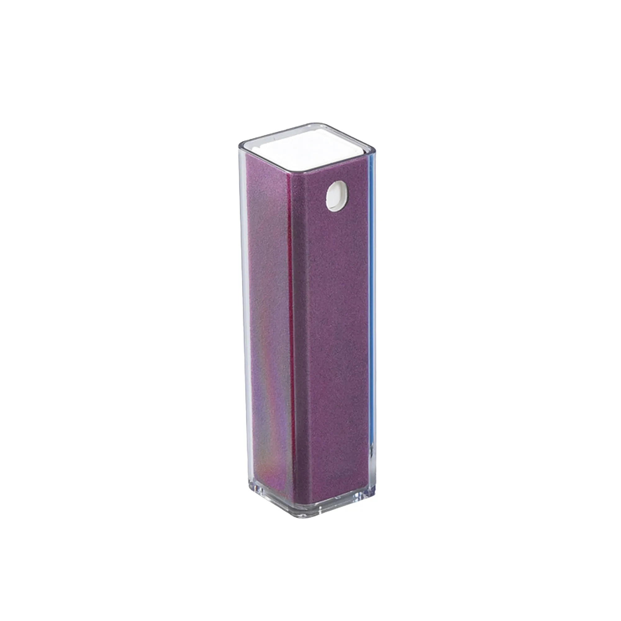 Portable Screen Lens Cleaning Spray 5