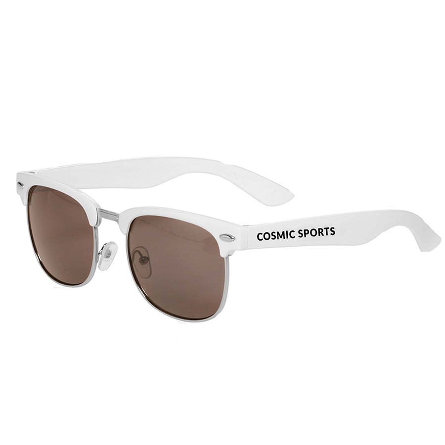 Coastal Breeze Sunglasses 5