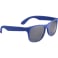 Solid Retro Sunglasses 8