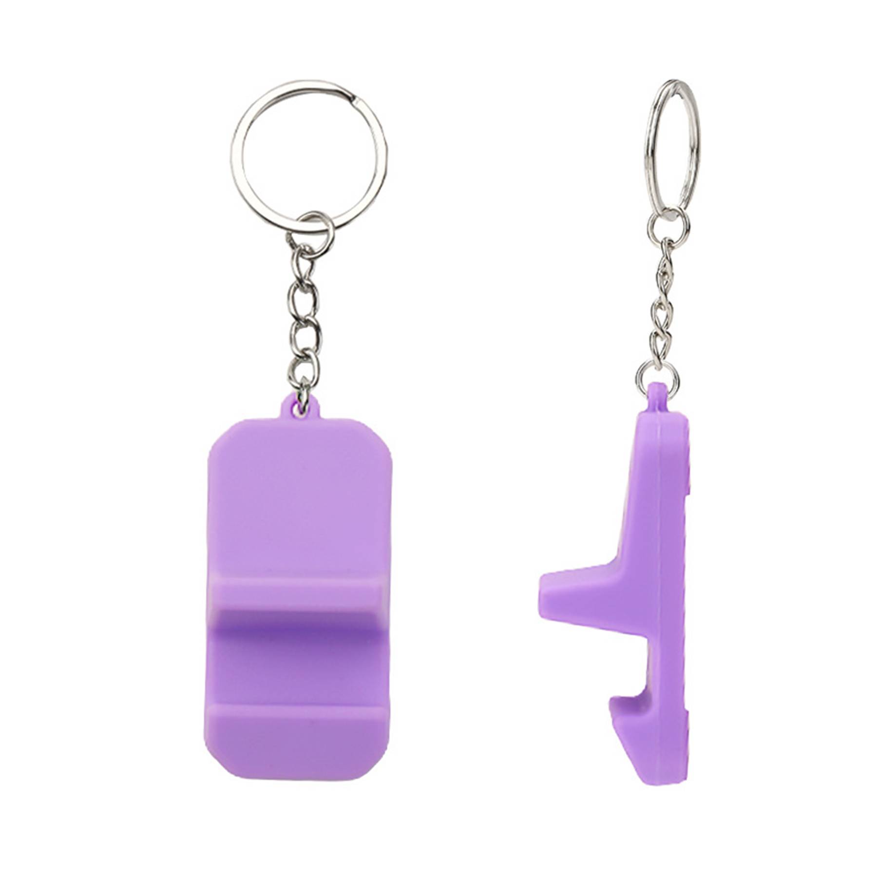 Mini Shape Cell Phone Stand Foldable Universal 5