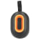 Skullcandy Ounce Bluetooth Speaker 76