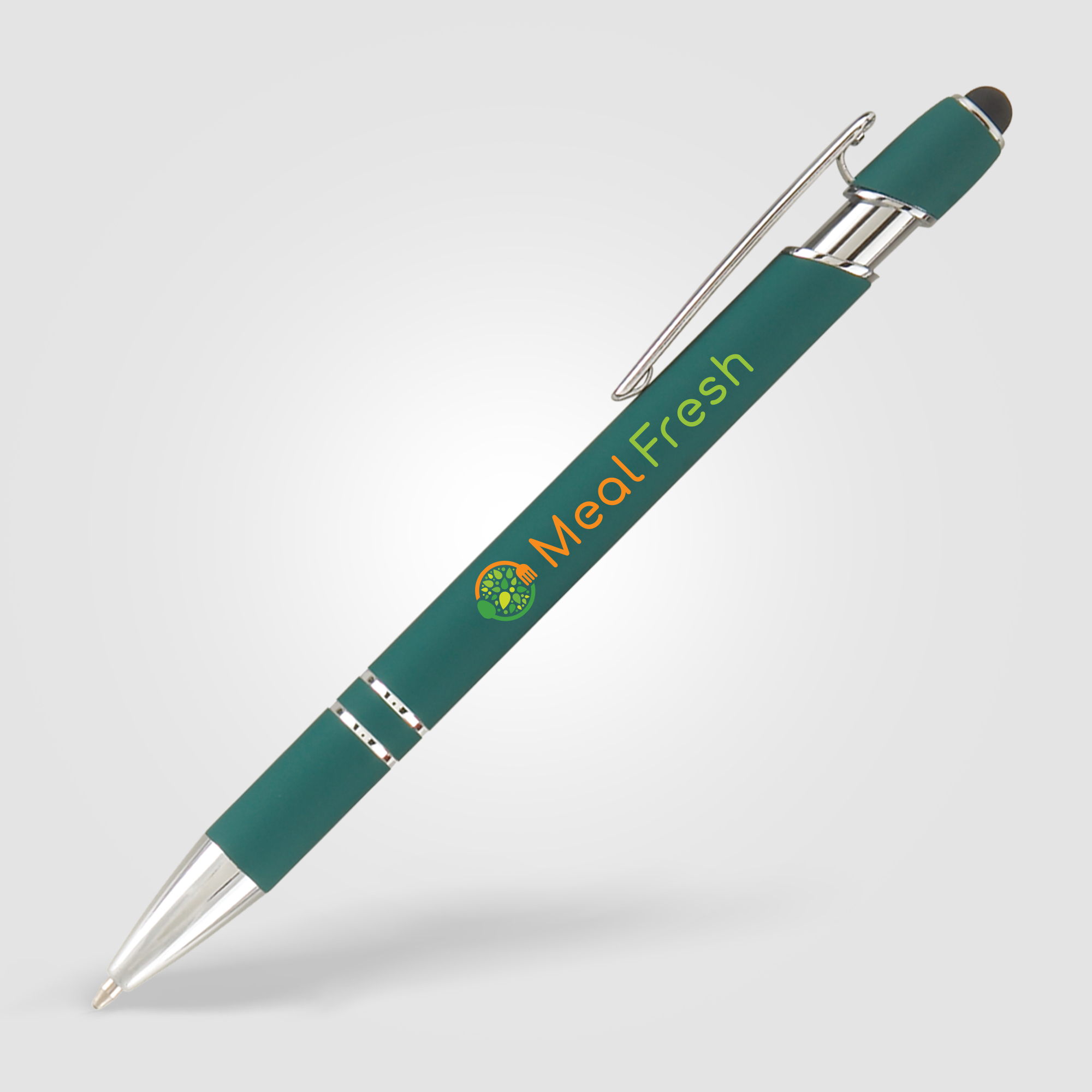 Ellipse Softy w/ Stylus 27