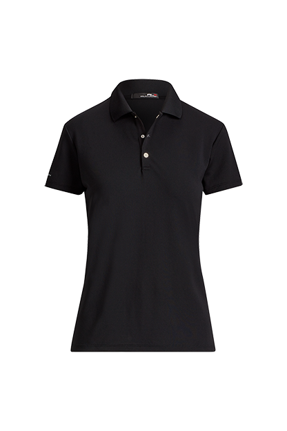 Women's Tour Polo 3