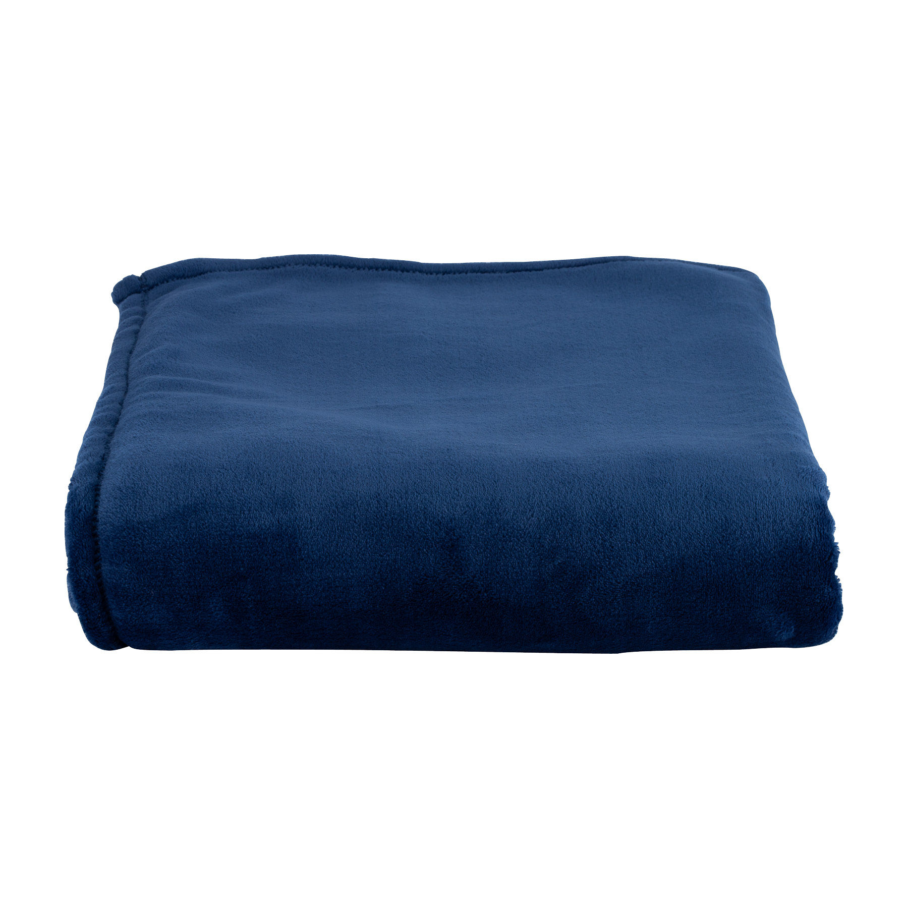Montreal 60" x 72" Mink Touch Luxury Blanket 59