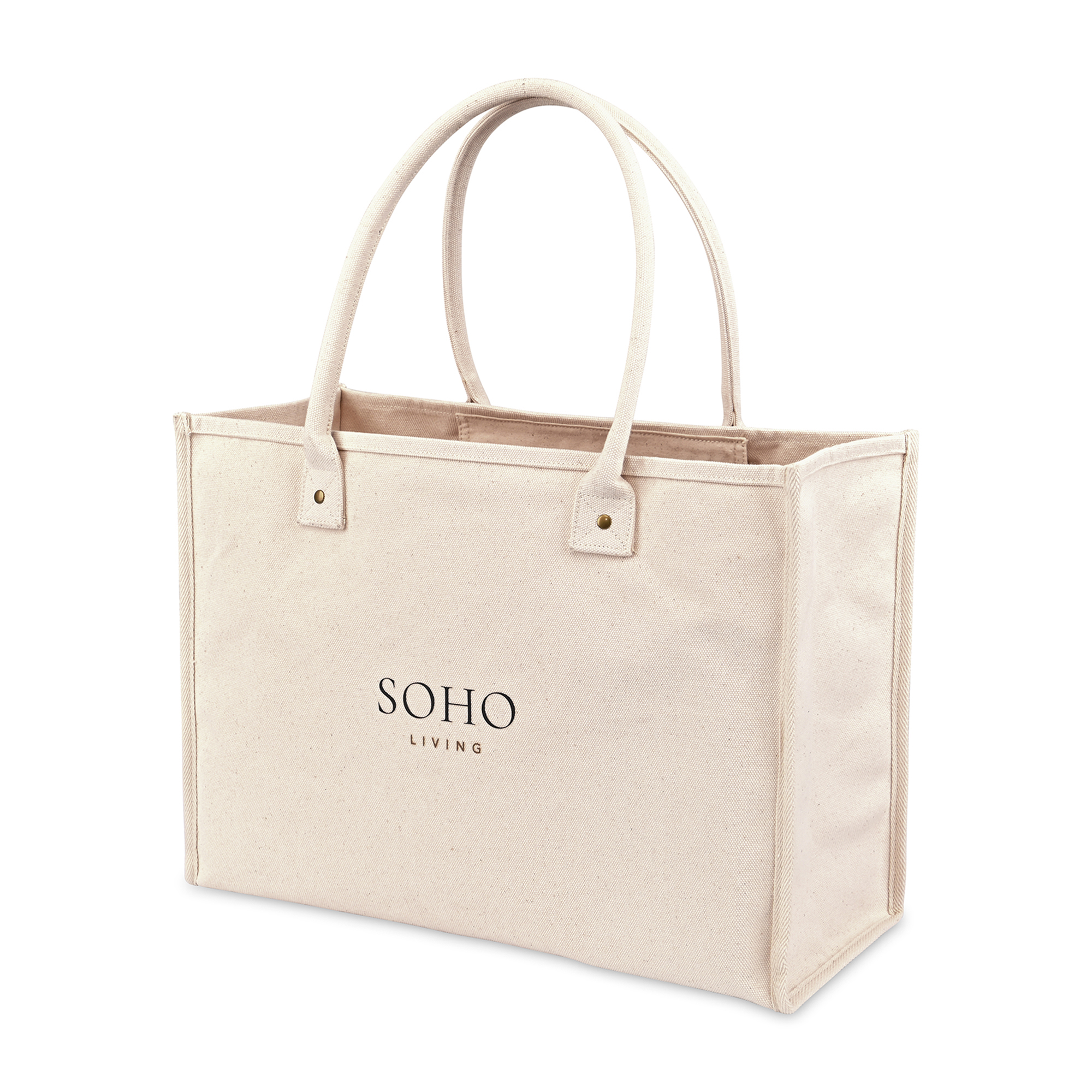 Grande Market Street Tote 7