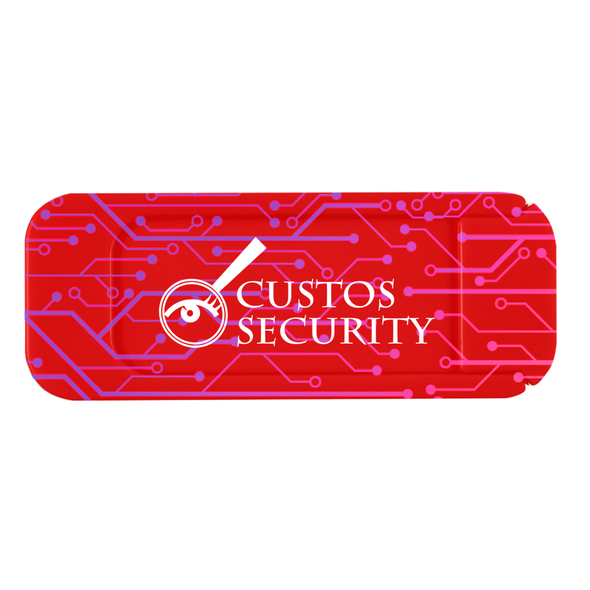 Security Webcam Cover 18