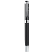 Hyde Recycled Brass Gel Rollerball 41