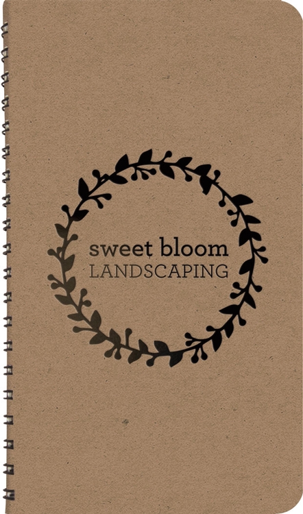 FlexNotes - Small Classic 1