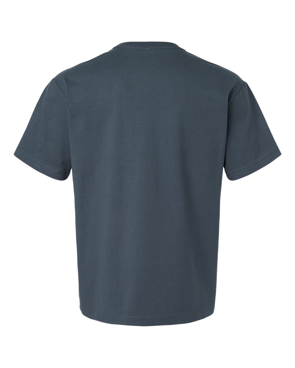 Unisex 7.5 oz Heavyweight Tee - 4610 51