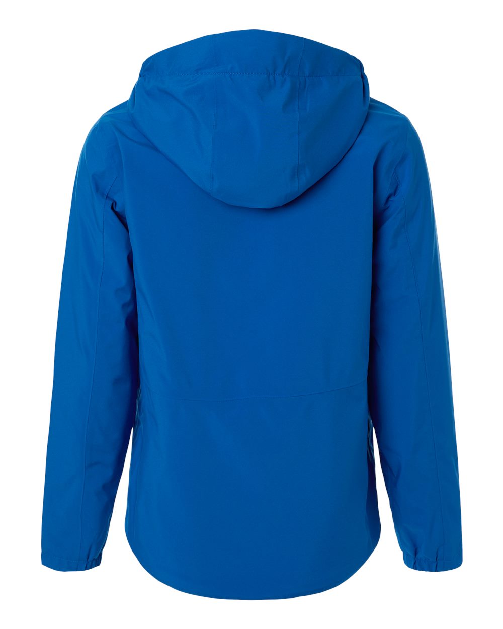 Women's Barrier All Season Jacket - CE812W 36