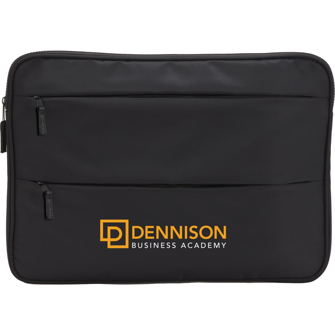 Daybreak Recycled 15" Laptop Sleeve 18
