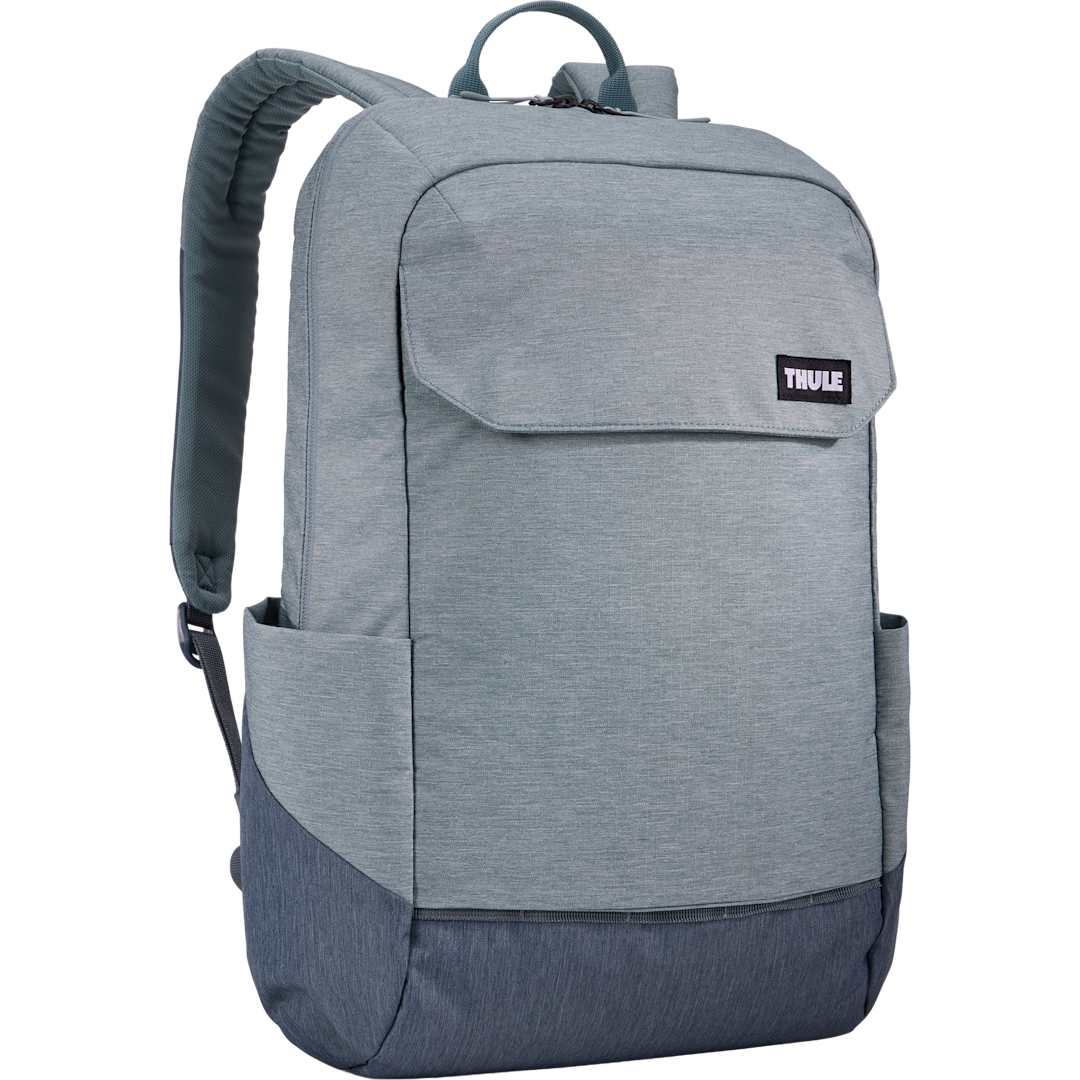 Thule Lithos 20L Recycled Laptop Backpack 181