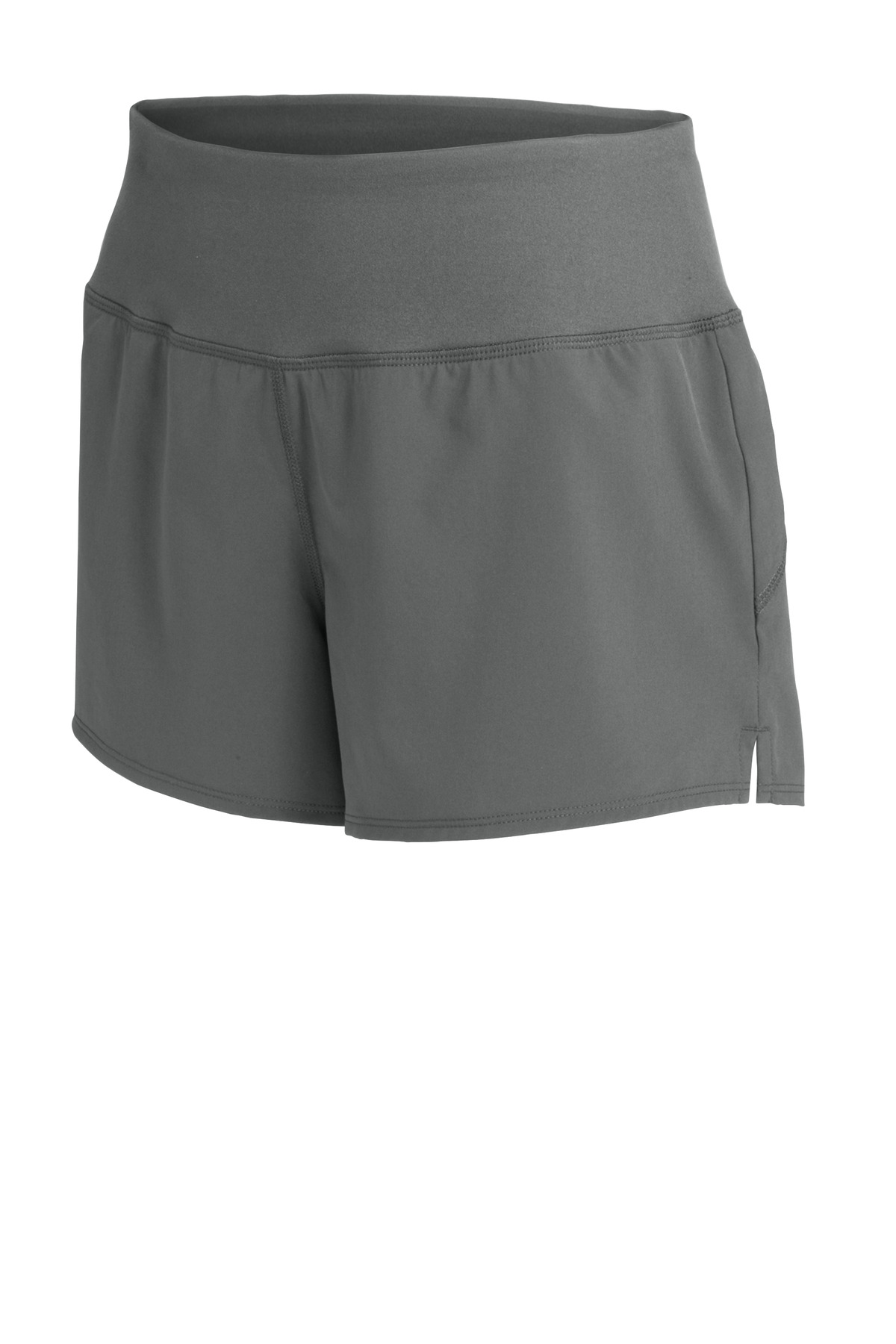 Sport-Tek Women's Repeat Short LST485 14