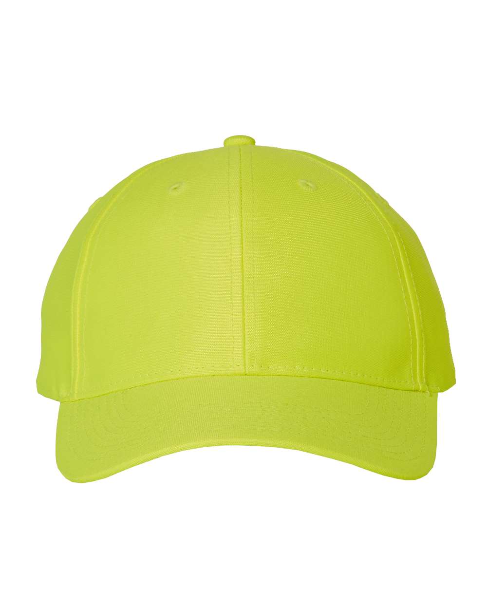 Safety Cap - SN100 3
