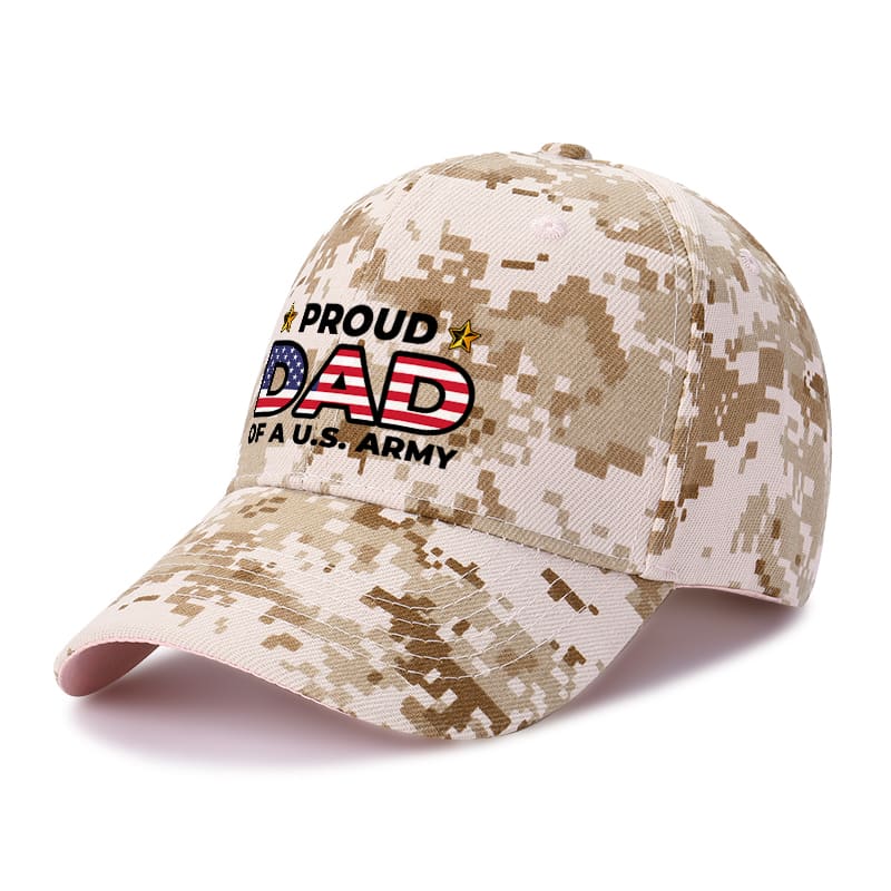 Custom 6-Panel Baseball Hats 46