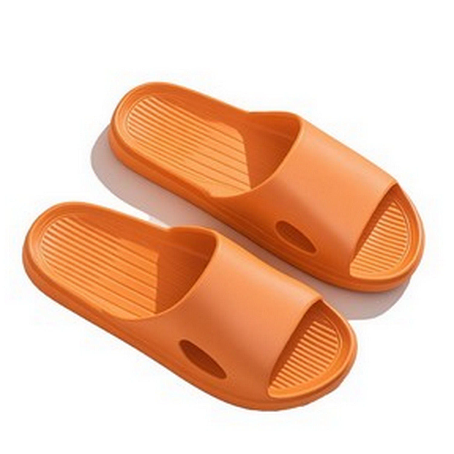 EVA Slip-Resistant Home Footwear 5