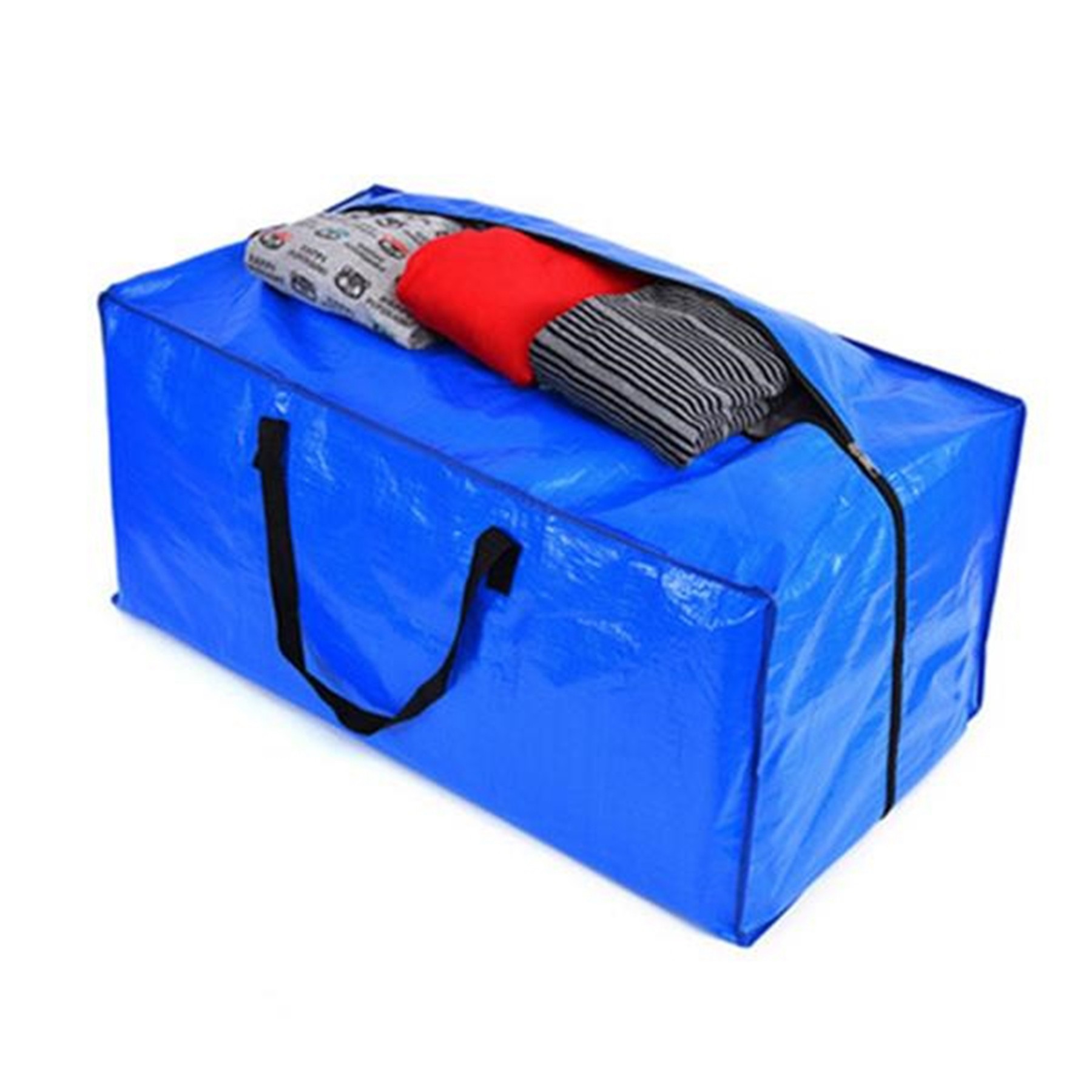 Storage Moving Bags 2