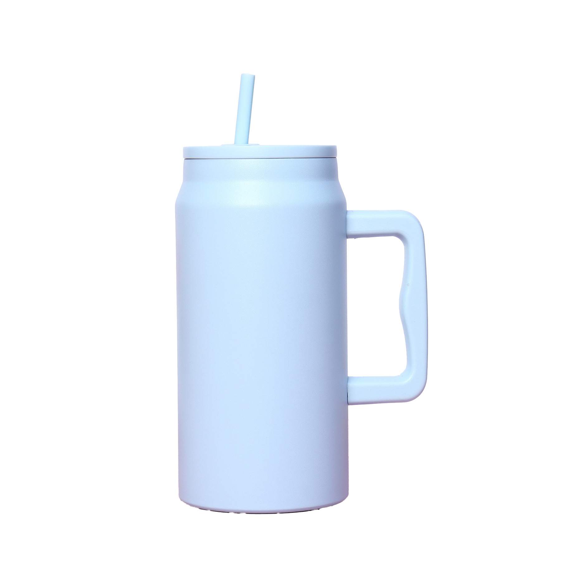 50oz Vacuum Insulated Cup 7