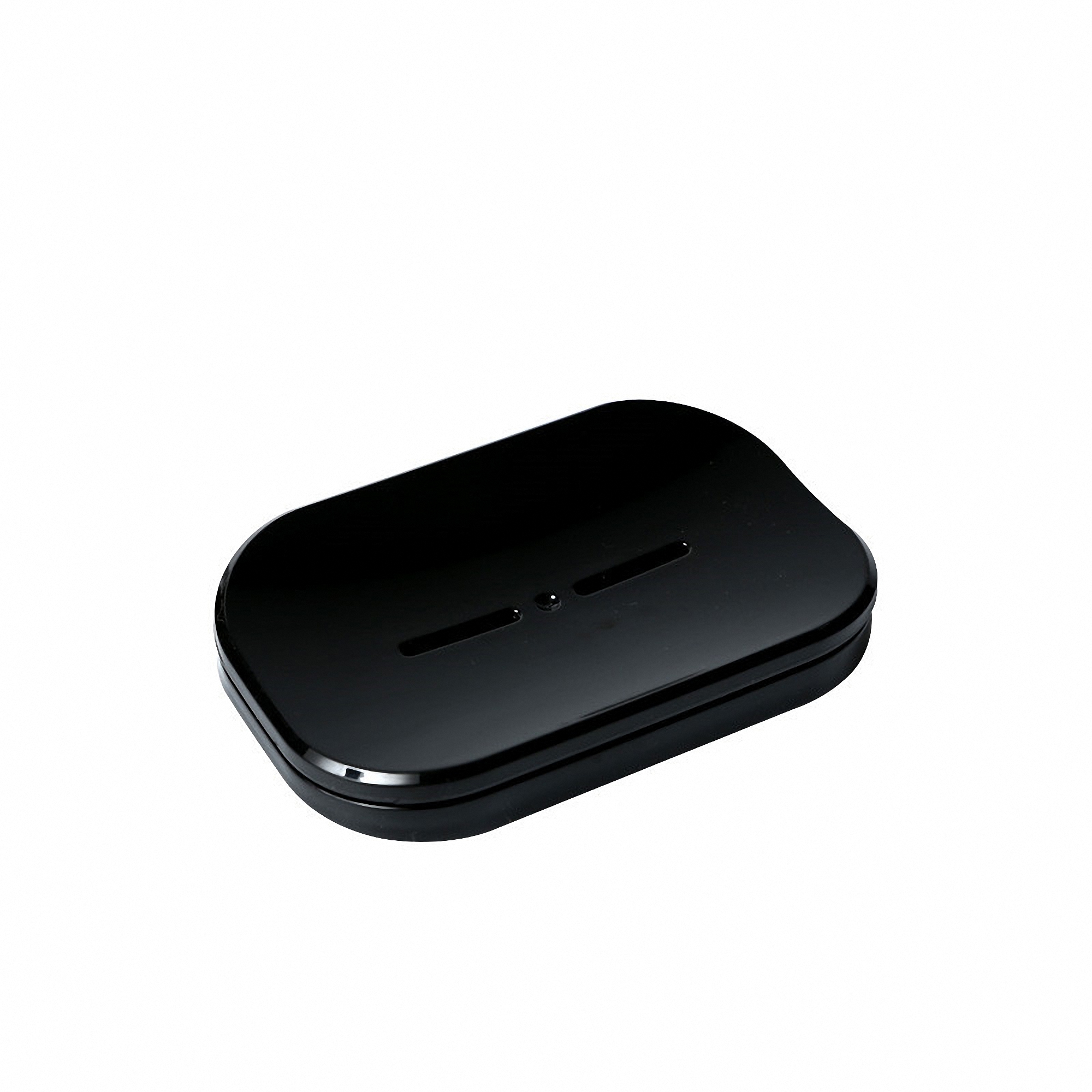 Premium Bathroom Soap Dish 4