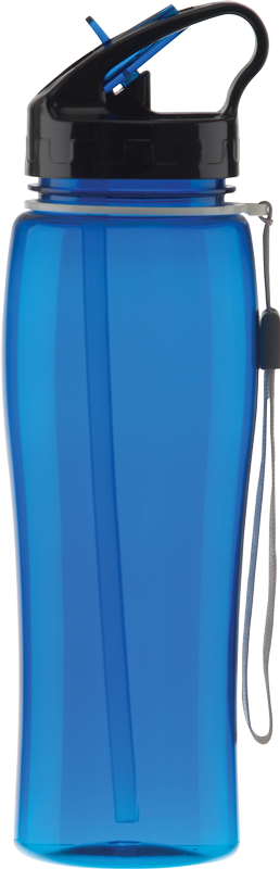 25 oz. Tritanâ¢ Hydro Collection 4