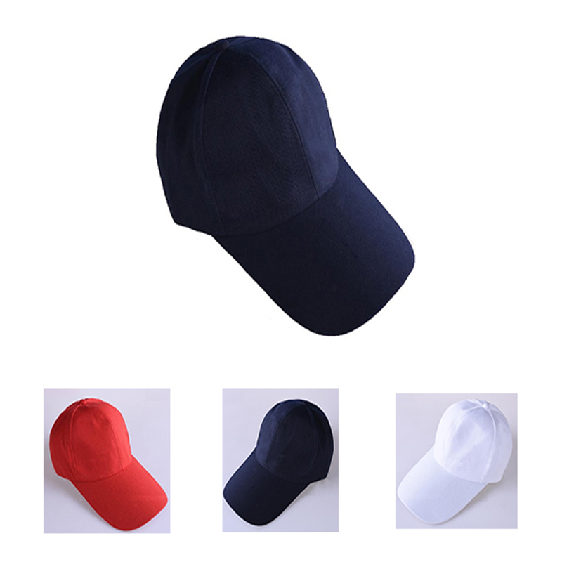 Baseball Caps For Men And Women 2