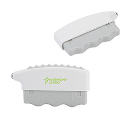 Manus Hand Exerciser & Massager 17