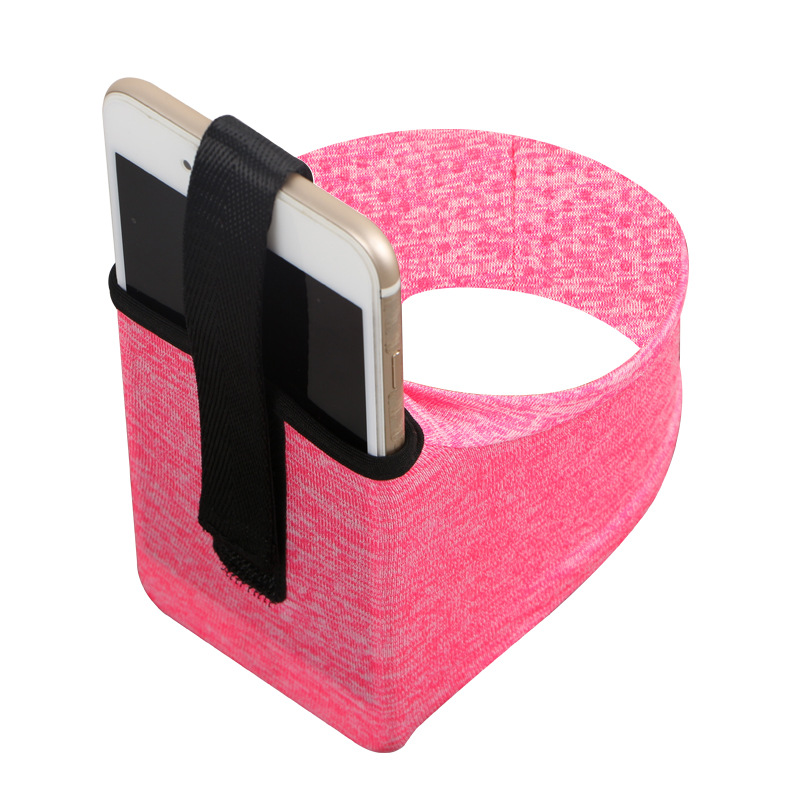 Phone Armband Sleeve 4