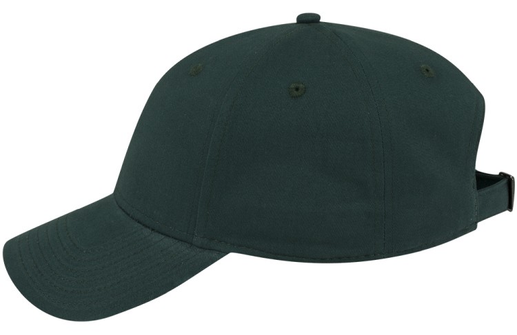 OTTO CAP® 6 Panel Low Profile Baseball Cap 32