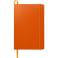 FSC® Mix 5.5" x 8.5" Ambassador Bound Journal 121