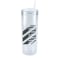 Chroma Recycled Acrylic Straw Tumbler 16oz 130