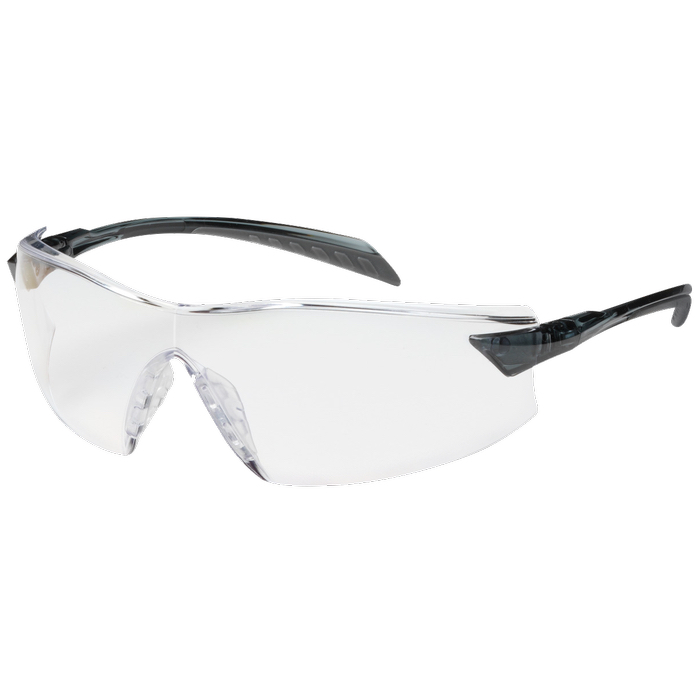 Bouton® Radar™ Clear Lens 7