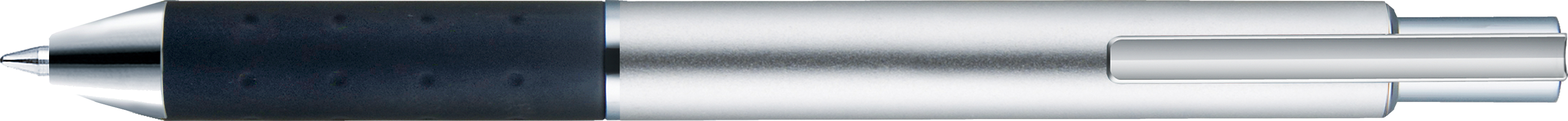 Ranger Satin Pen 16