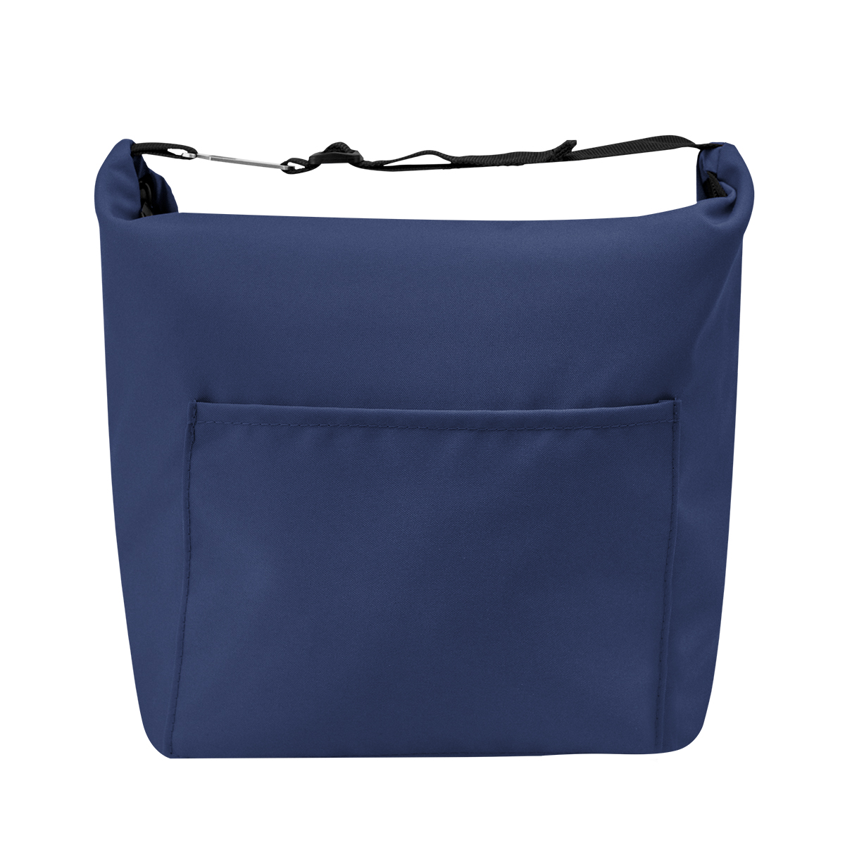 Cady 6 Bottle Cooler Tote Bag 17
