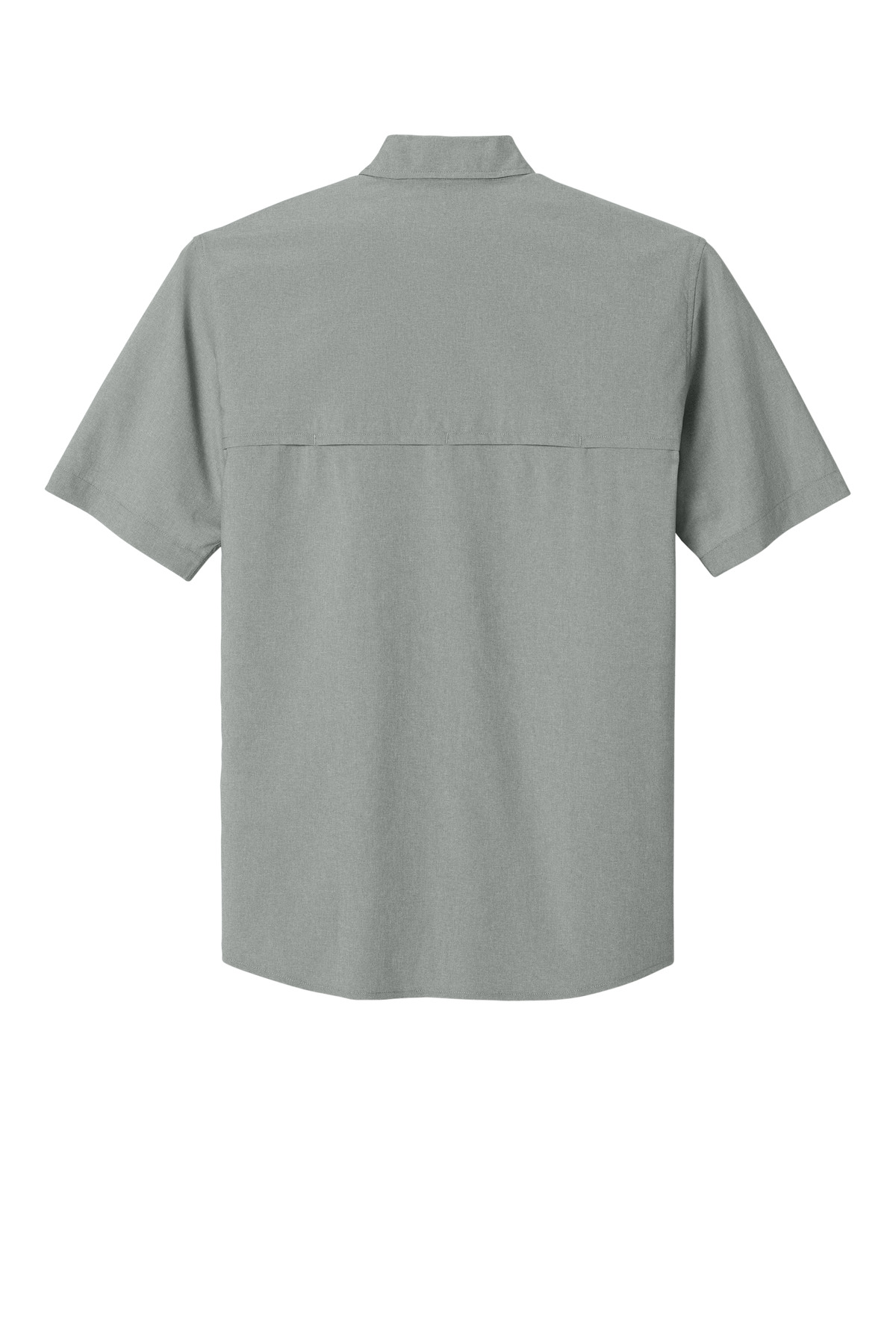 Carhartt Force Sun Defender Short Sleeve Shirt CT107107 16