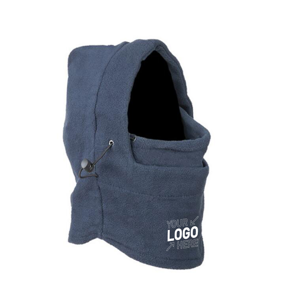 Warm Fleece Full Face Ski Mask Balaclava 3