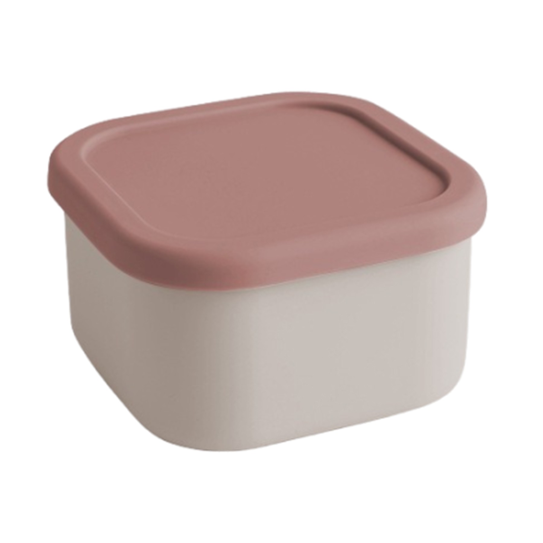 Kitchen Bento Box 5