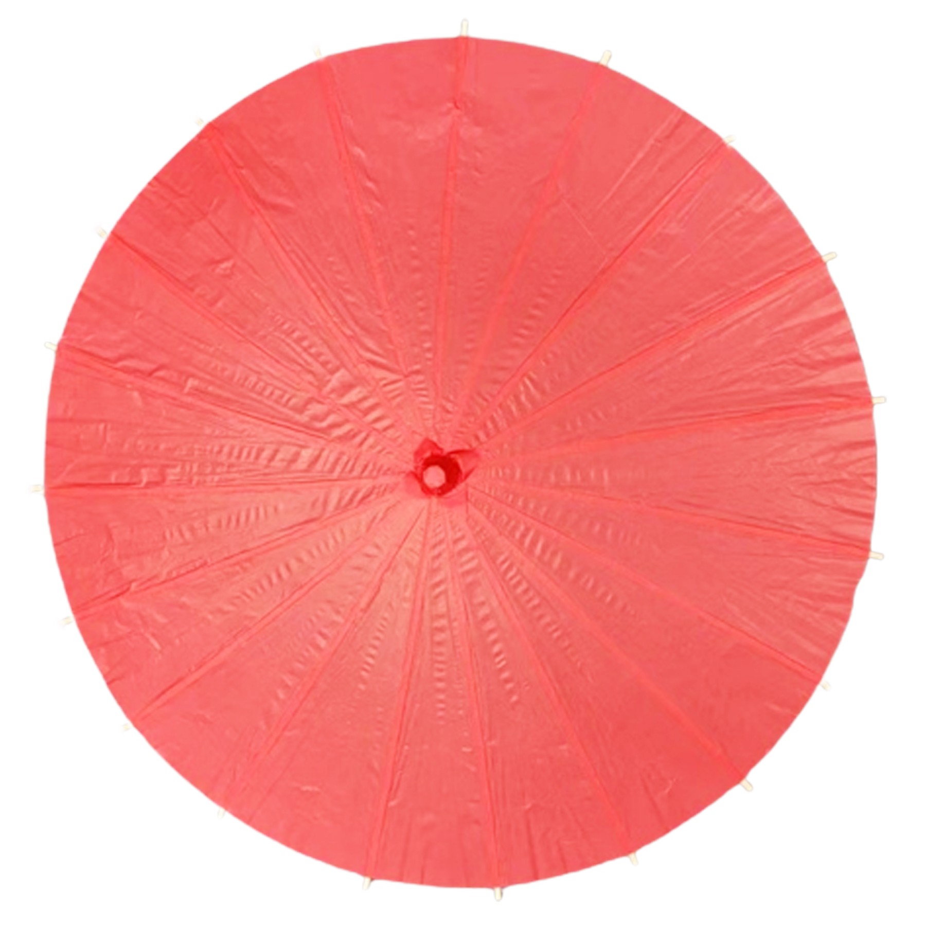 23.6" Japanese Chinese Umbrella Parasol 7