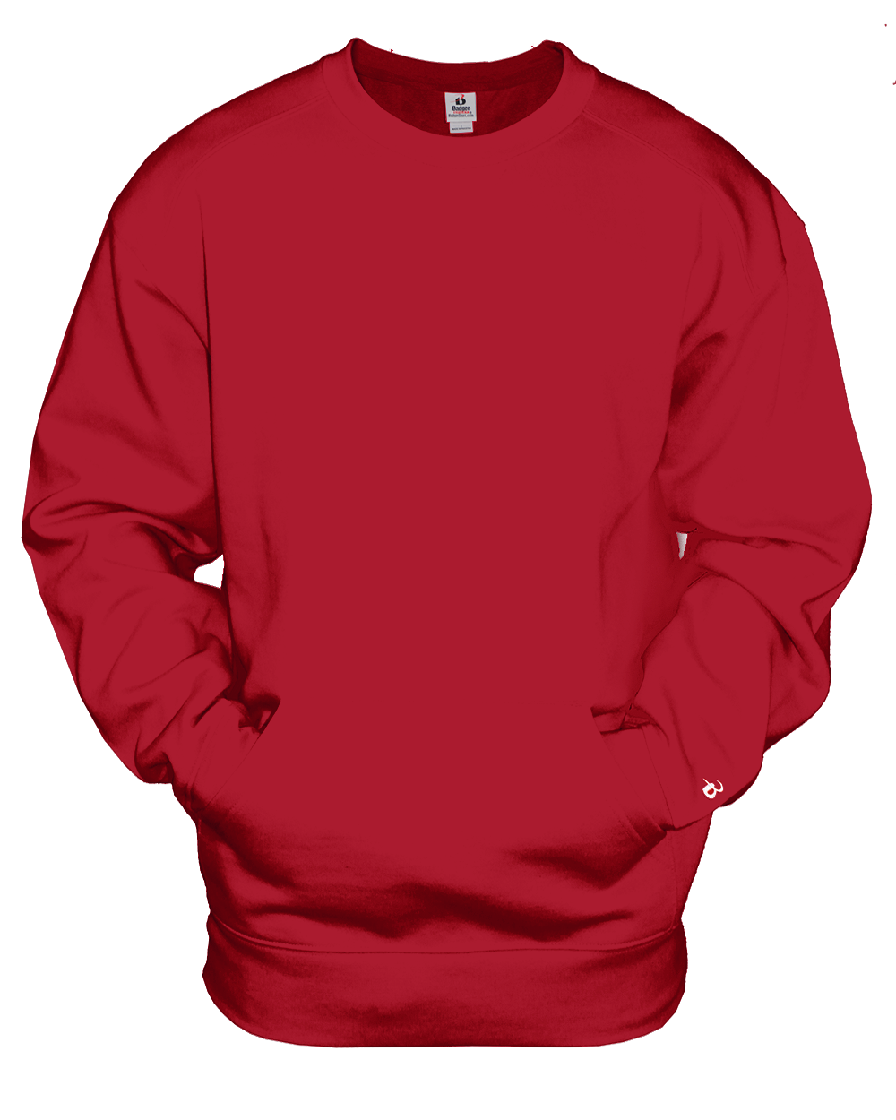 Pocket Crew 9