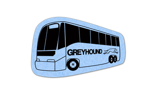 Bus Compressed Sponge 11