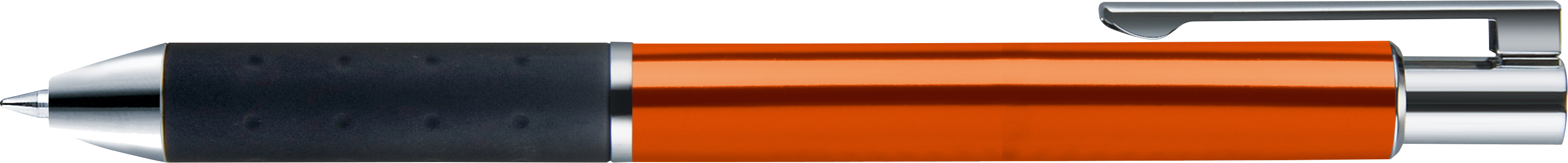 Ranger Shine Pen 3