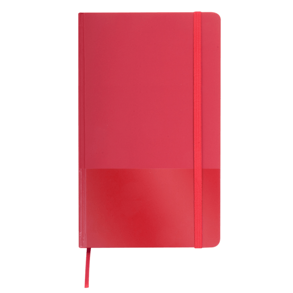 Kingston Journal Book 54