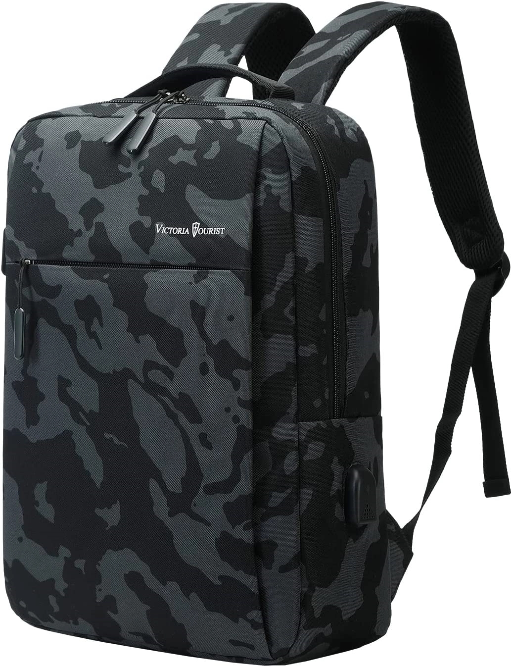 15In Business Computer Backpack 2