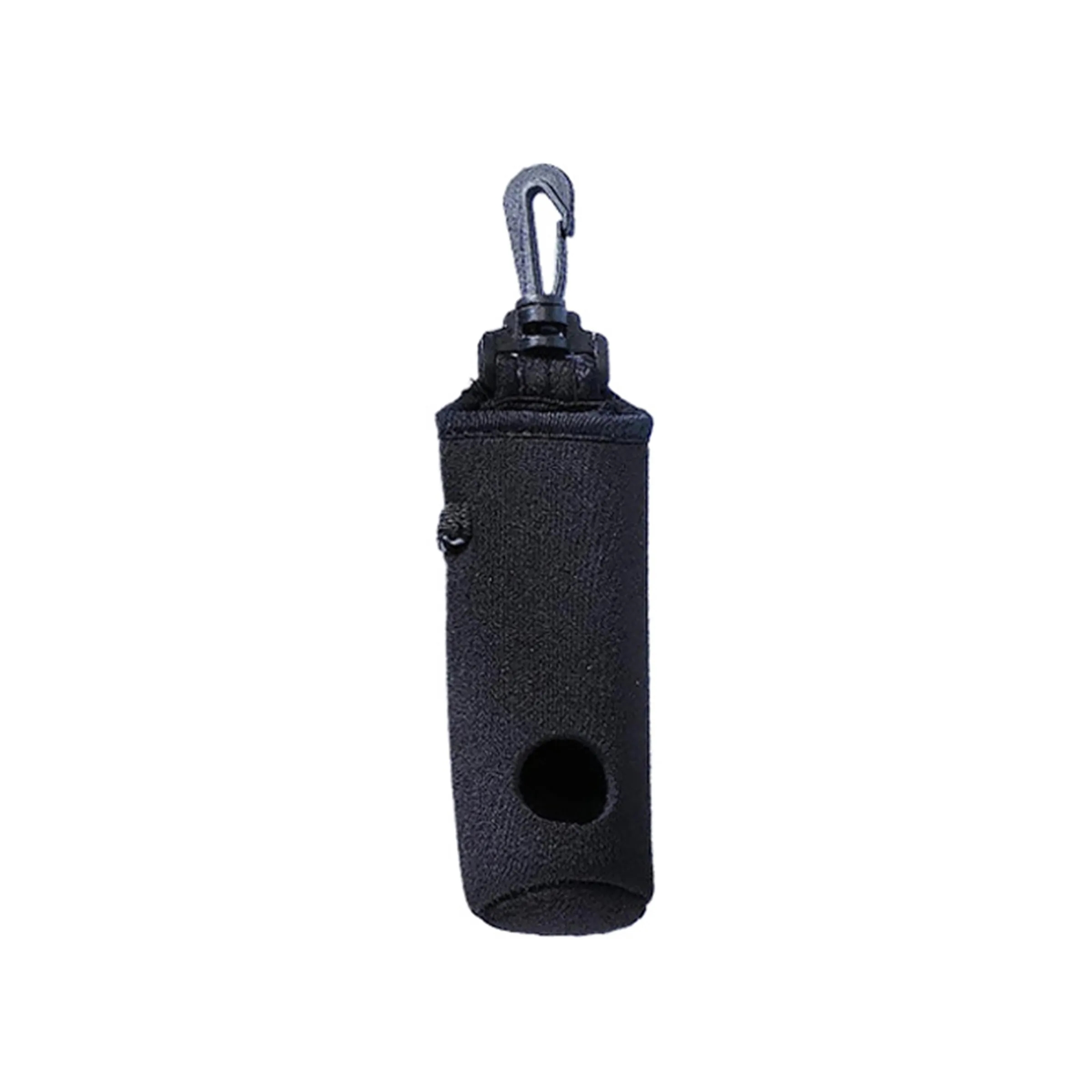 Polyester Portable Waterproof Strap Hook Golf Bag 6