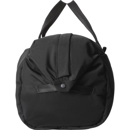 Bellroy Classic Weekender 45L Duffel 33